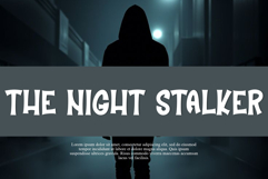 Smiling Wednesday Product Image 6