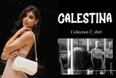 Smiling Wednesday Product Image 5