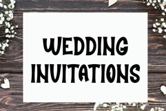 Smiling Wednesday Product Image 3