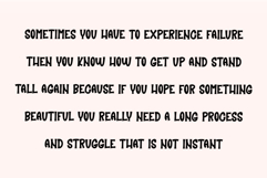 Smiling Wednesday Product Image 4