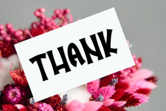 Smiling Wednesday Product Image 2