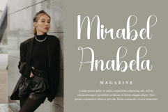 Smiling Product Image 8