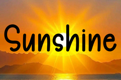 Smiling Product Image 7