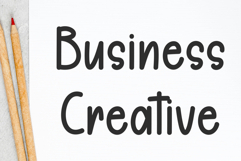 Smiling Product Image 6