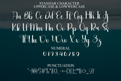 Smiling Product Image 7