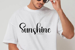 Smiling Product Image 6