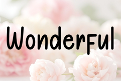 Smiling Product Image 2