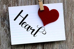 Smiling Product Image 5