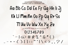 Smiling Product Image 8