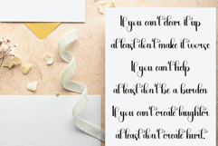 Smiling Product Image 4