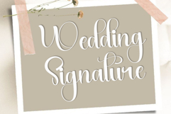 Smiling Product Image 3