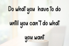 Smiling Product Image 5