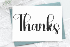 Smiling Product Image 2