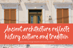 Smoky Hand Stylish Handwritten Font Product Image 6