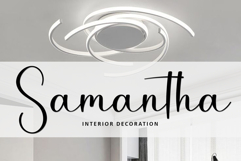 Smooth Beautiful Product Image 4