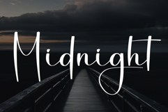 Smooth Beautiful Product Image 2