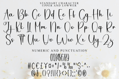 Smooth Beautiful Product Image 5