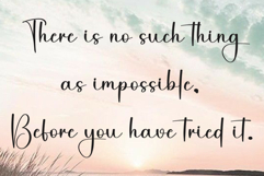 Smooth Beautiful Product Image 7