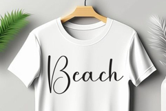 Smooth Beautiful Product Image 6