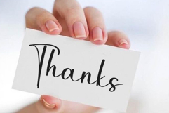 Smooth Beautiful Product Image 3