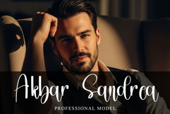 Smooth Delightful Product Image 2