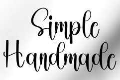 Smooth Delightful Product Image 6