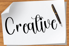 Smooth Delightful Product Image 7