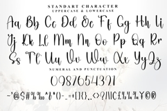 Smooth Delightful Product Image 5