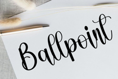 Smooth Delightful Product Image 3