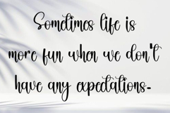 Smooth Delightful Product Image 4