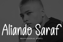 Smooth Handmade Product Image 8