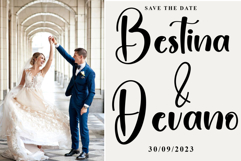 Smooth Handmade Product Image 3