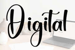 Smooth Handmade Product Image 2