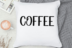 Smooth Handmade Product Image 3