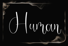 Smooth Handmade Product Image 5