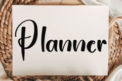 Smooth Handmade Product Image 8