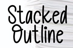 Smooth Handmade Product Image 2