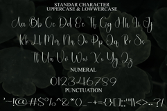 Smooth Handmade Product Image 6