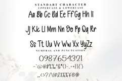 Smooth Handmade Product Image 5