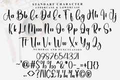 Smooth Handmade Product Image 6