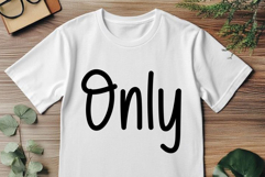 Smooth Handmade Product Image 7