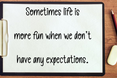 Smooth Handmade Product Image 6