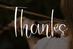 Smooth Handmade Product Image 2