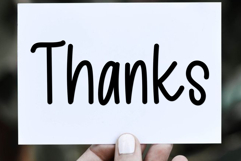 Smooth Handmade Product Image 3