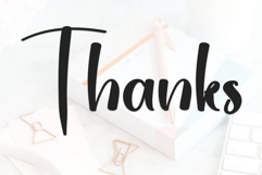 Smooth Handmade Product Image 4