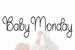 Smooth Melodic Product Image 2