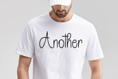 Smooth Melodic Product Image 7