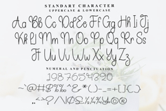 Smooth Melodic Product Image 5