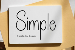 Smooth Melodic Product Image 6