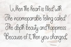 Smooth Melodic Product Image 4